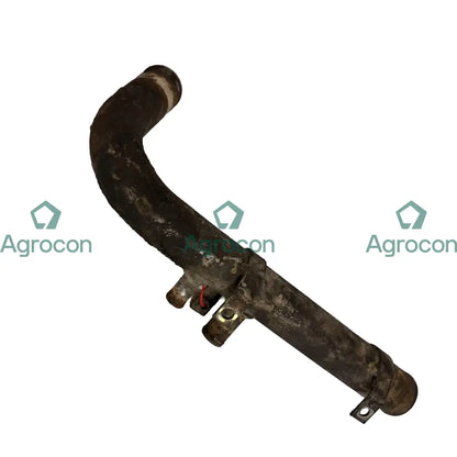 Rör | 11180528 | Volvo L90E Kylsystem