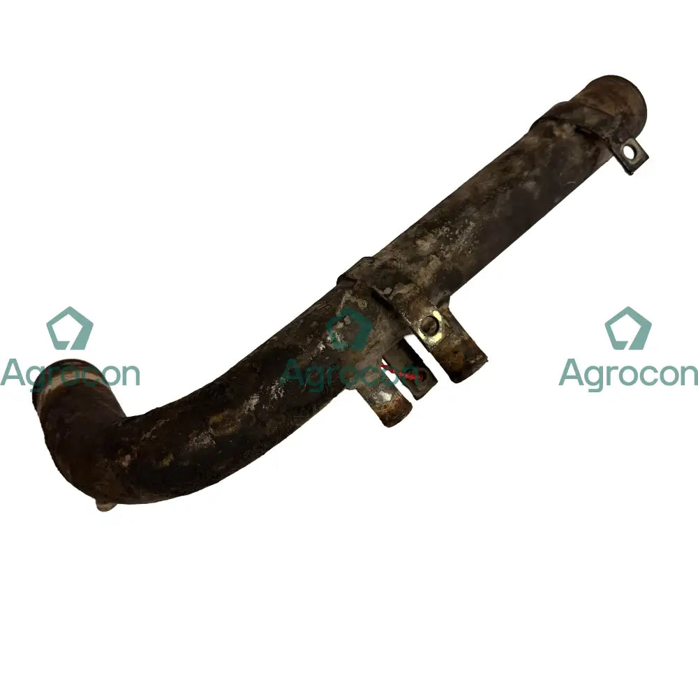 Rör | 11180528 | Volvo L90E Kylsystem