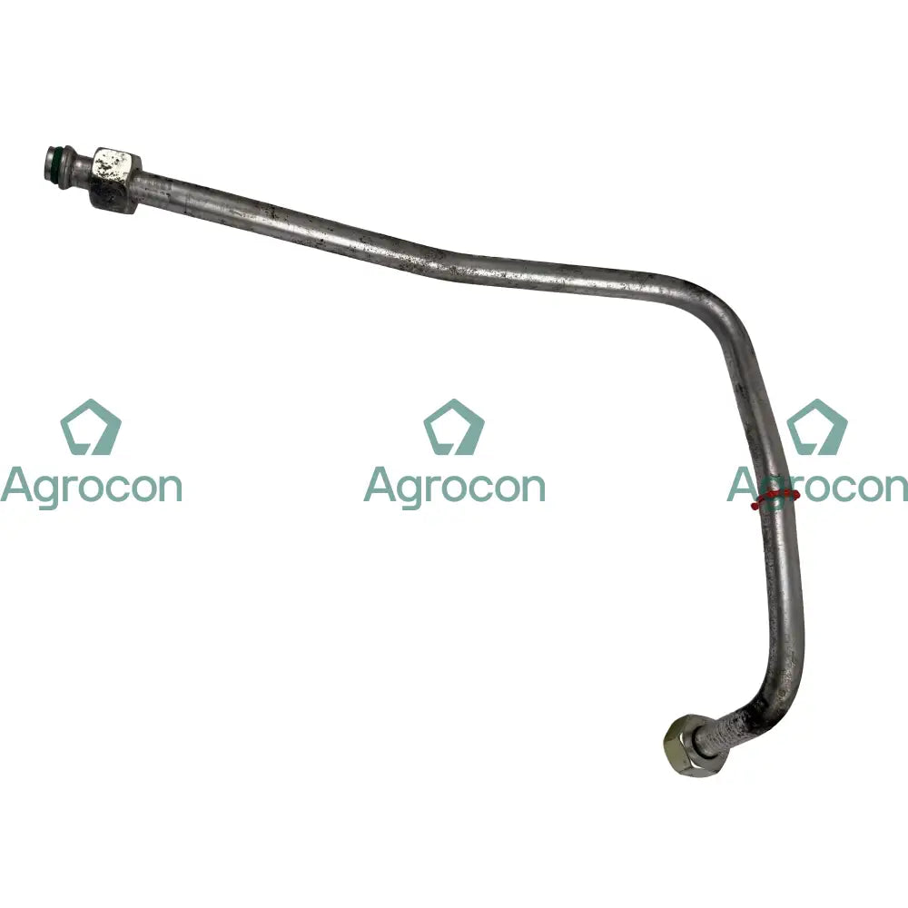 Rör | 127169 | Merlo TF30.9-115 Hydraulrör/slang