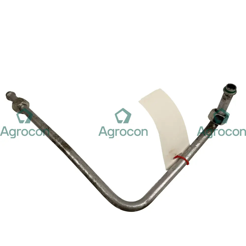 Rör | 127169 | Merlo TF30.9-115 Hydraulrör/slang