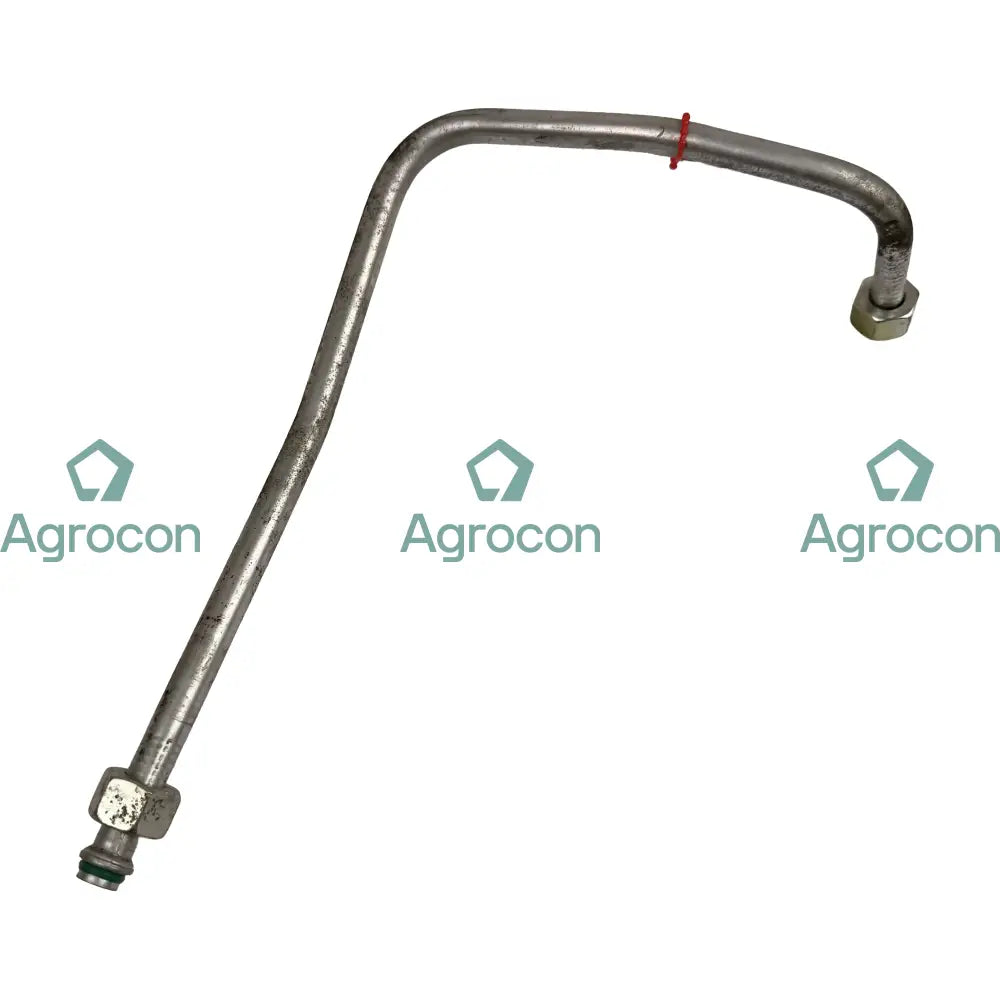 Rör | 127169 | Merlo TF30.9-115 Hydraulrör/slang