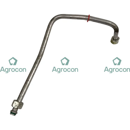 Rör | 127169 | Merlo TF30.9-115 Hydraulrör/slang