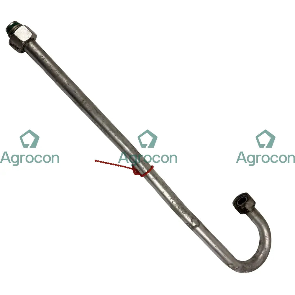 Rör | 136927 | Merlo TF30.9-115 Hydraulrör/slang