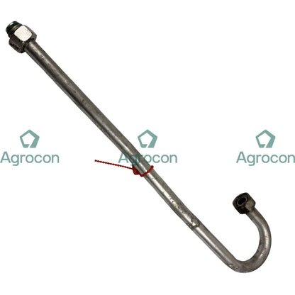 Rör | 136927 | Merlo TF30.9-115 Hydraulrör/slang