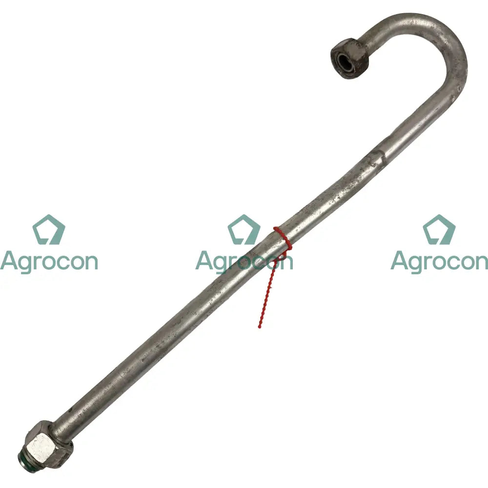 Rör | 136927 | Merlo TF30.9-115 Hydraulrör/slang