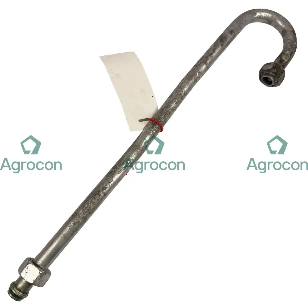 Rör | 136927 | Merlo TF30.9-115 Hydraulrör/slang