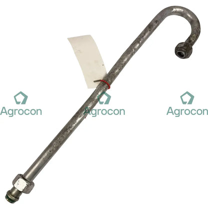 Rör | 136927 | Merlo TF30.9-115 Hydraulrör/slang