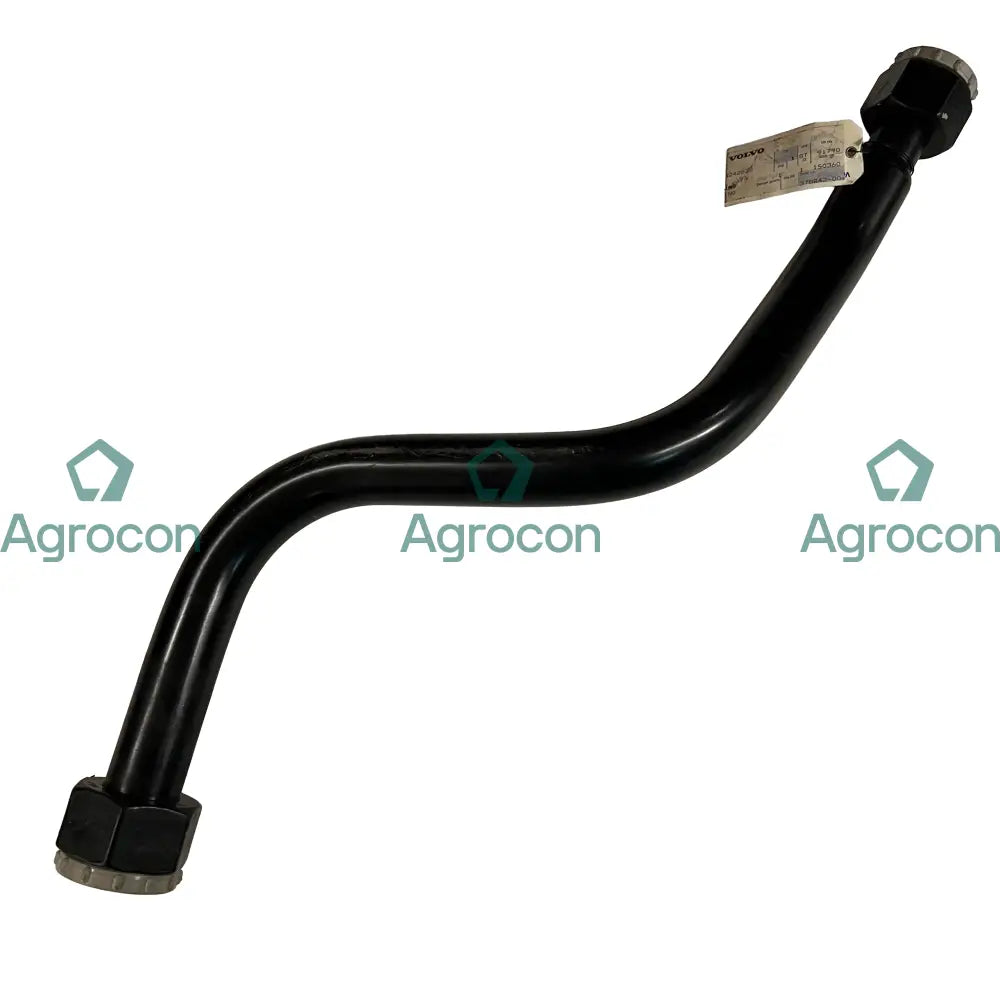 Rör | 14242838 Hydraulrör/slang