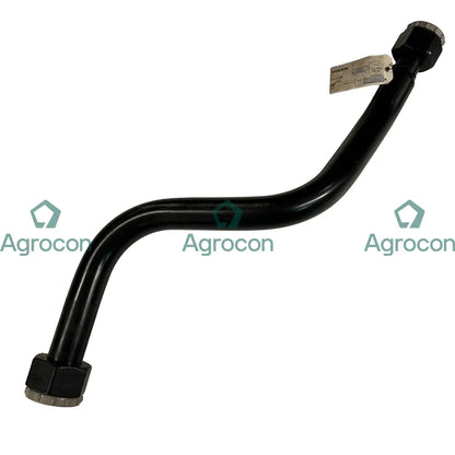 Rör | 14242838 Hydraulrör/slang