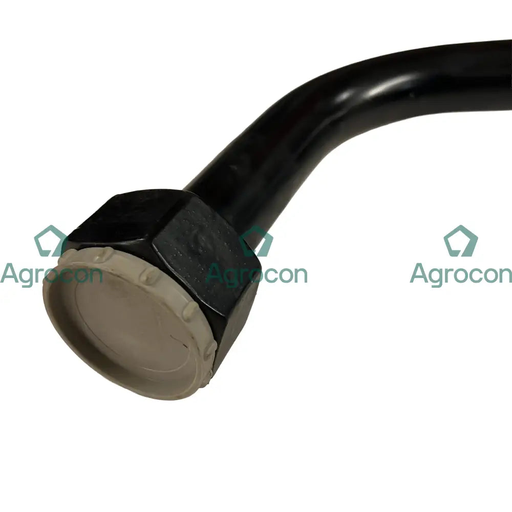 Rör | 14242838 Hydraulrör/slang