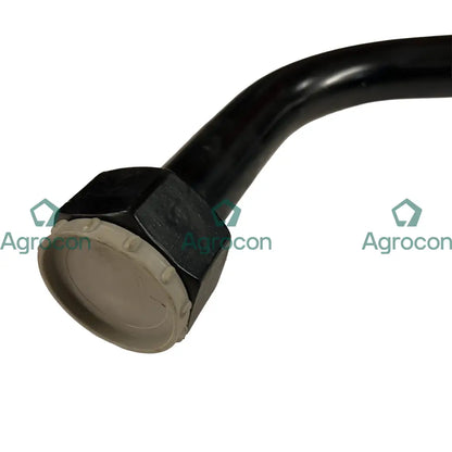 Rör | 14242838 Hydraulrör/slang