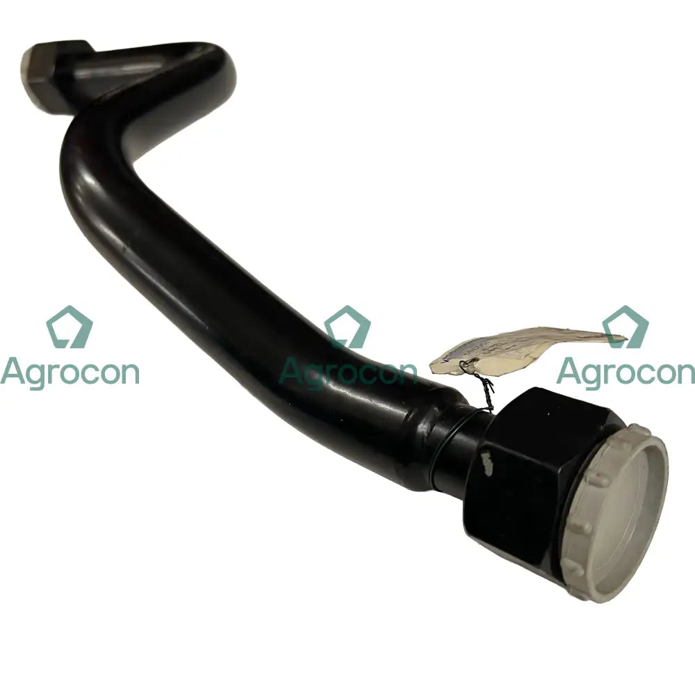 Rör | 14242838 Hydraulrör/slang