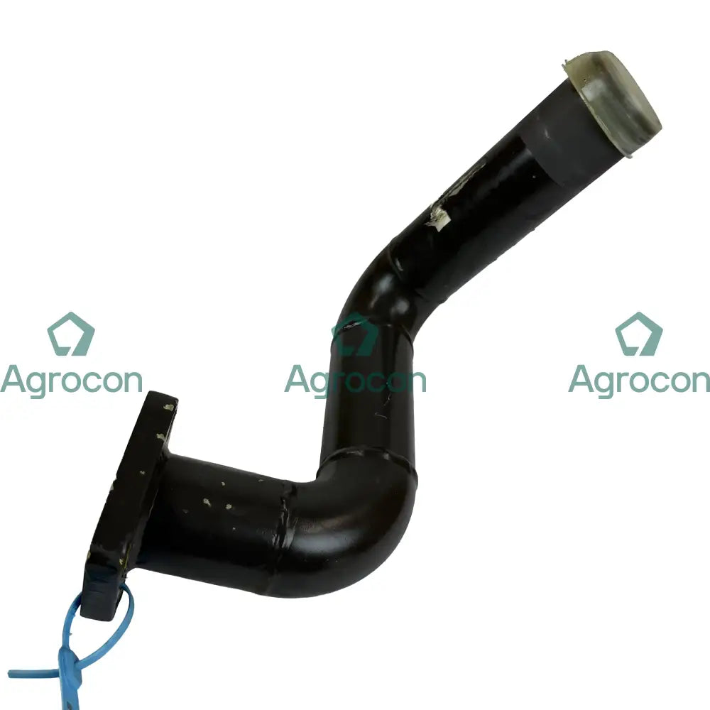 Rör | 14503517 | Volvo EC460BLC Hydraulrör/slang