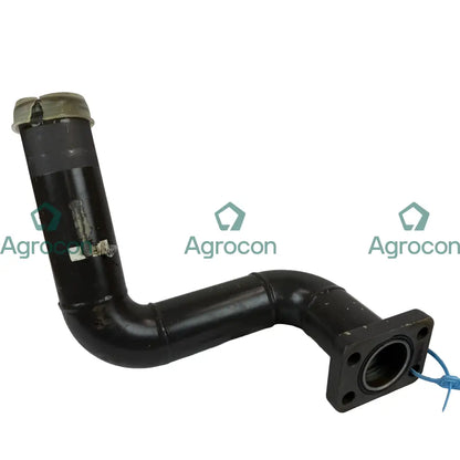 Rör | 14503517 | Volvo EC460BLC Hydraulrör/slang