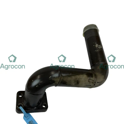 Rör | 14503517 | Volvo EC460BLC Hydraulrör/slang