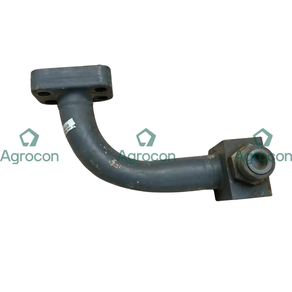 Rör | 14505258 14675430 - Hydraulrör/slang