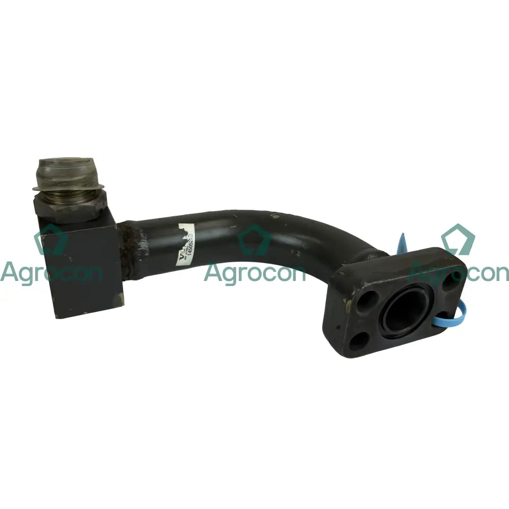 Rör | 14505258 14675430 | Volvo EC460BLC Hydraulrör/slang