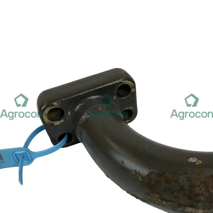 Rör | 14505258 14675430 | Volvo EC460BLC Hydraulrör/slang