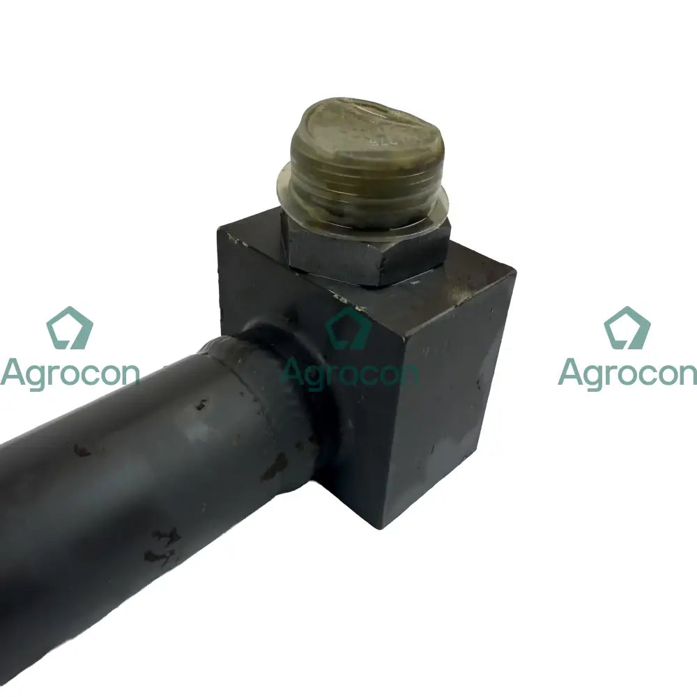 Rör | 14505259 | Volvo EC460BLC Hydraulrör/slang