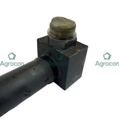 Rör | 14505259 | Volvo EC460BLC Hydraulrör/slang