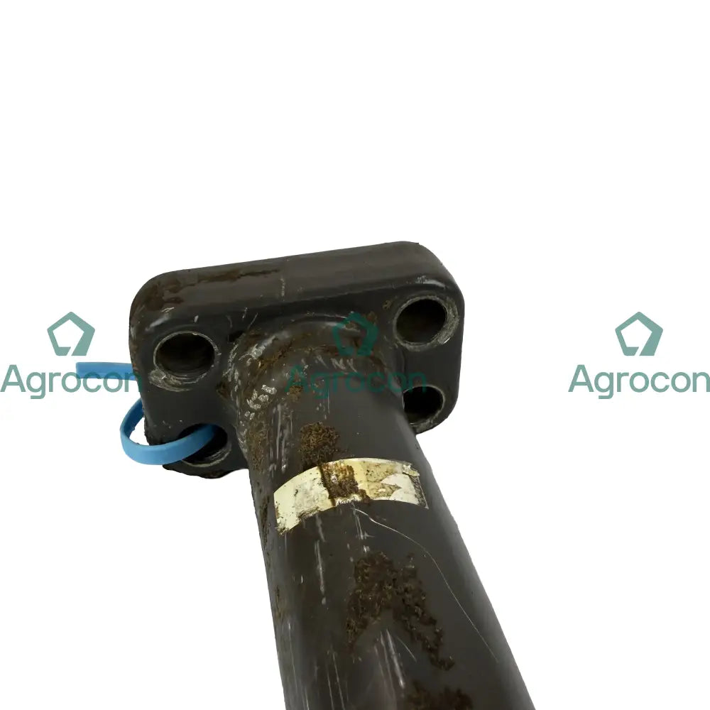 Rör | 14505259 | Volvo EC460BLC Hydraulrör/slang