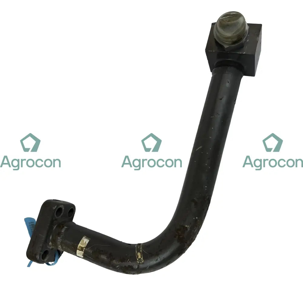 Rör | 14505259 | Volvo EC460BLC Hydraulrör/slang