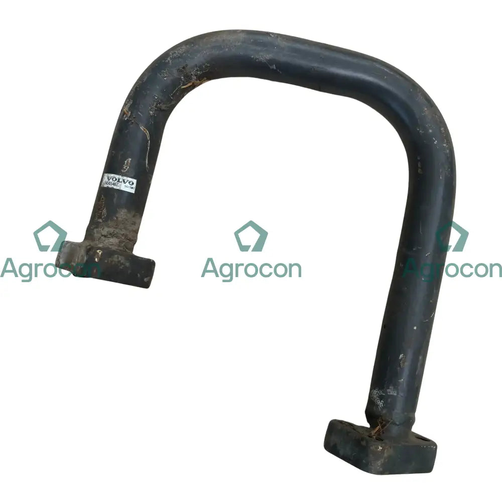 Rör | 14505467 - Hydraulrör/slang
