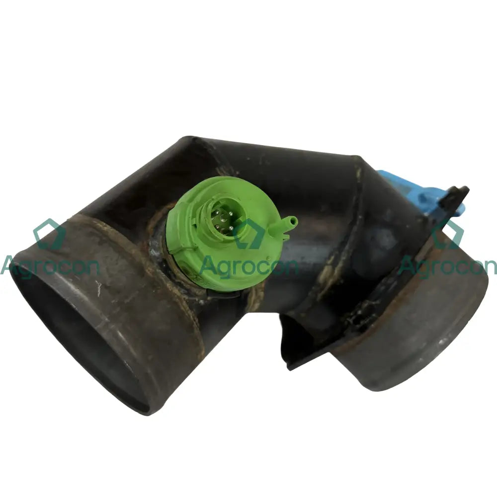 Rör | 14506430 14598177 | Volvo EC460BLC Hydraulrör/slang