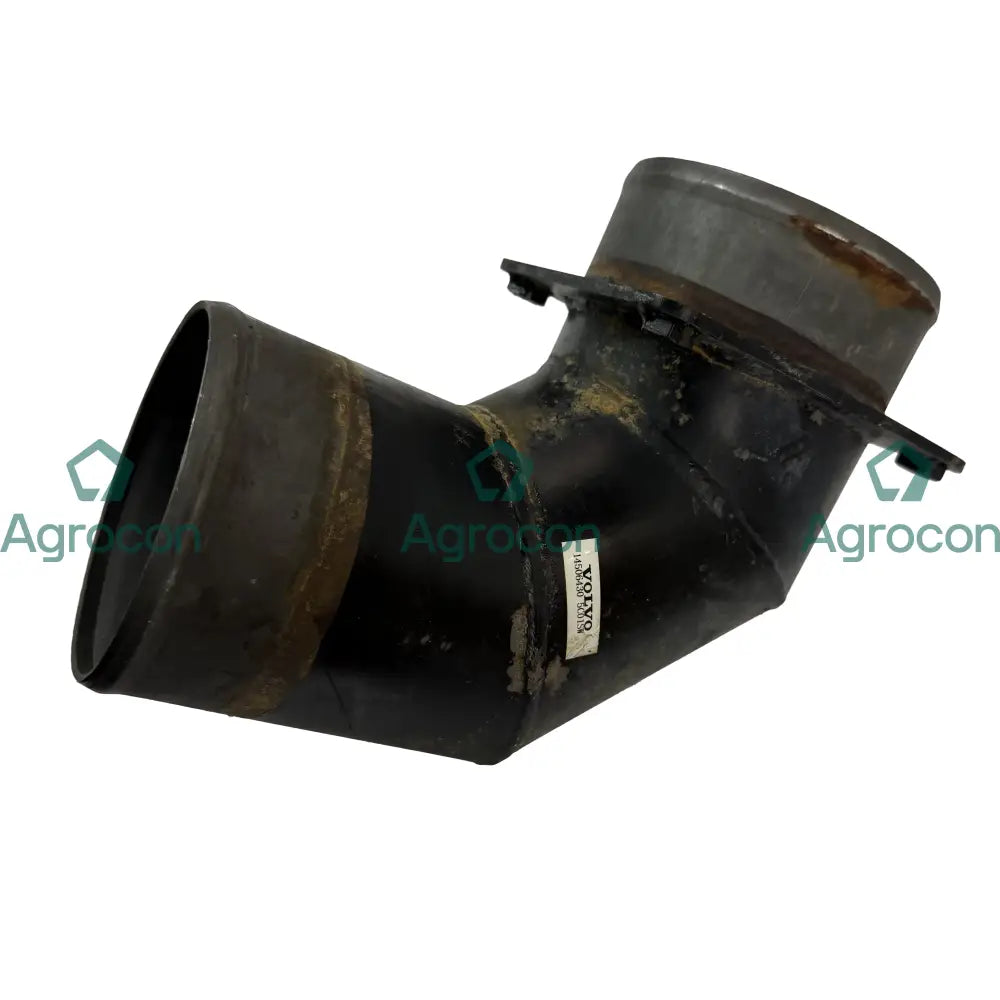 Rör | 14506430 14598177 | Volvo EC460BLC Hydraulrör/slang