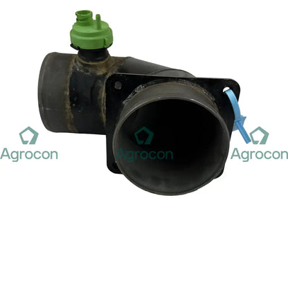 Rör | 14506430 14598177 | Volvo EC460BLC Hydraulrör/slang