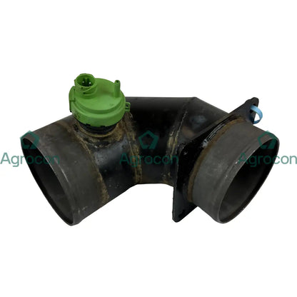 Rör | 14506430 14598177 | Volvo EC460BLC Hydraulrör/slang