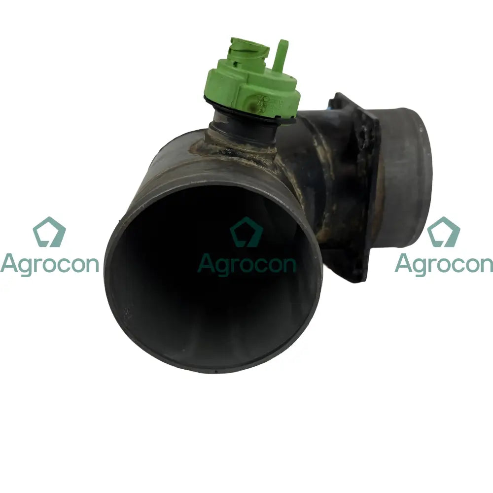 Rör | 14506430 14598177 | Volvo EC460BLC Hydraulrör/slang