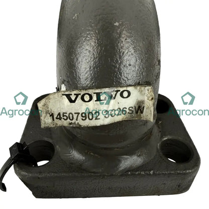 Rör | 14507902 - Hydraulrör/slang