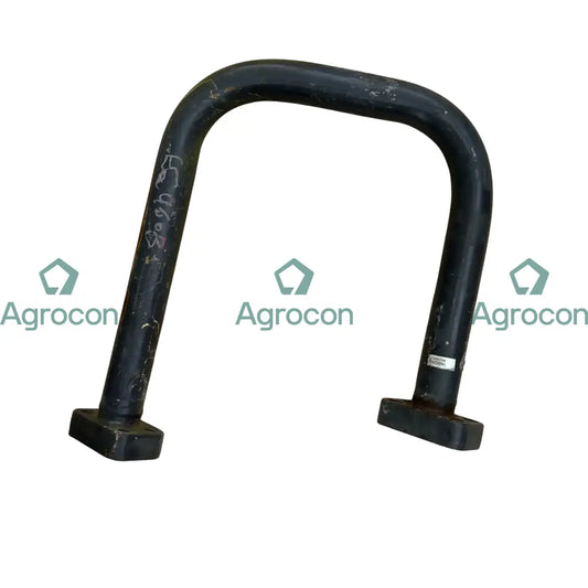Rör | 14508329 - Hydraulrör/slang
