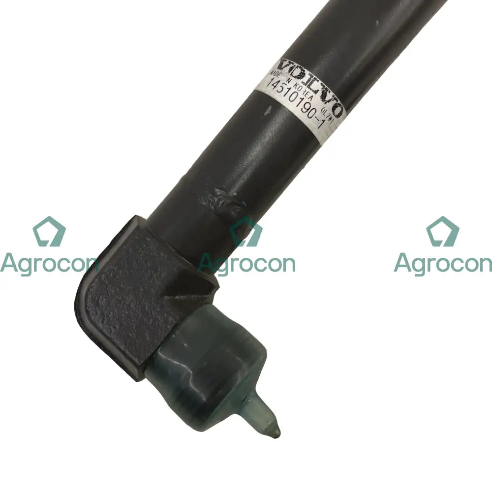 Rör | 14510190 675474 14675474 Hydraulrör/slang