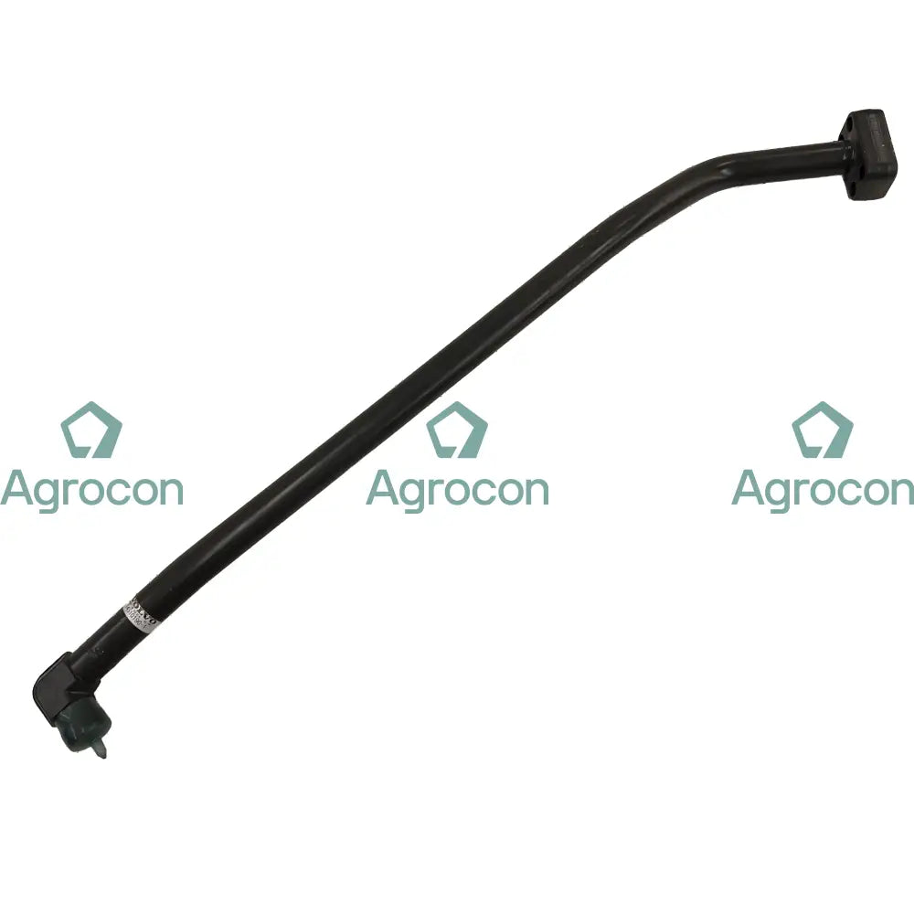 Rör | 14510190 675474 14675474 Hydraulrör/slang