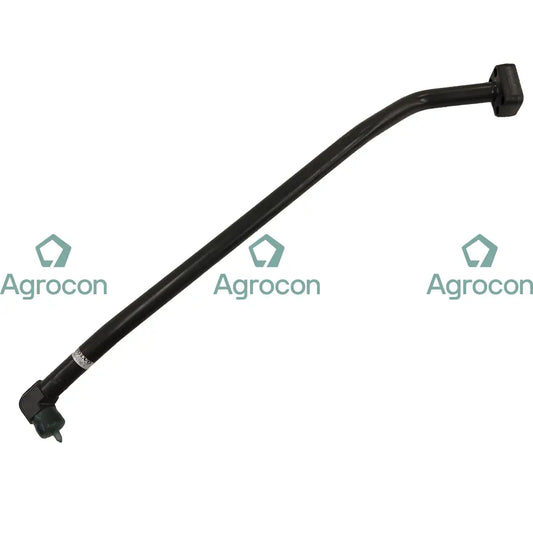 Rör | 14510190 675474 14675474 Hydraulrör/slang