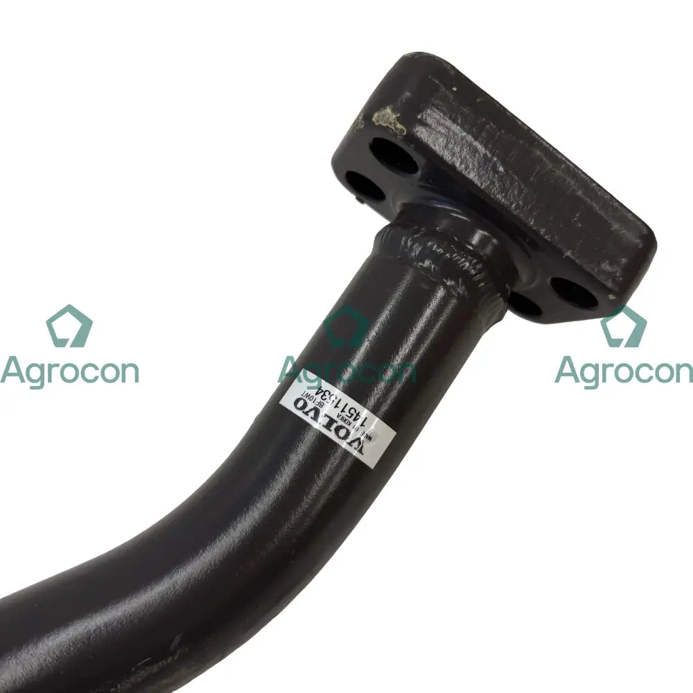 Rör | 14511534 Hydraulrör/slang