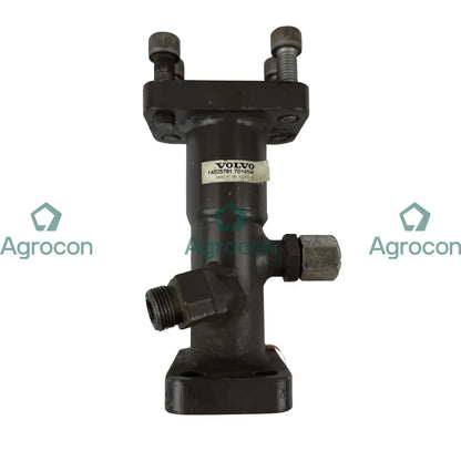 Rör | 14525781 Hydraulrör/slang