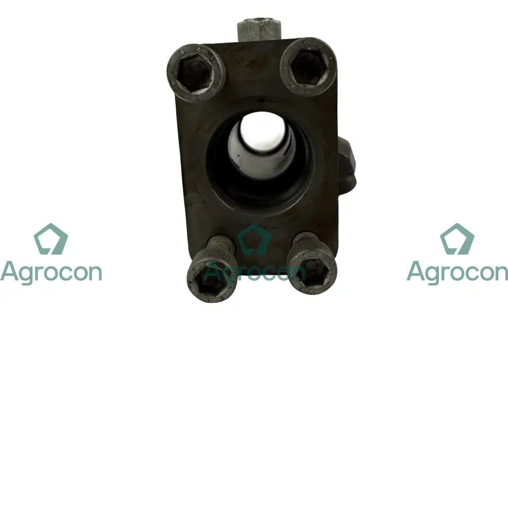 Rör | 14525781 Hydraulrör/slang