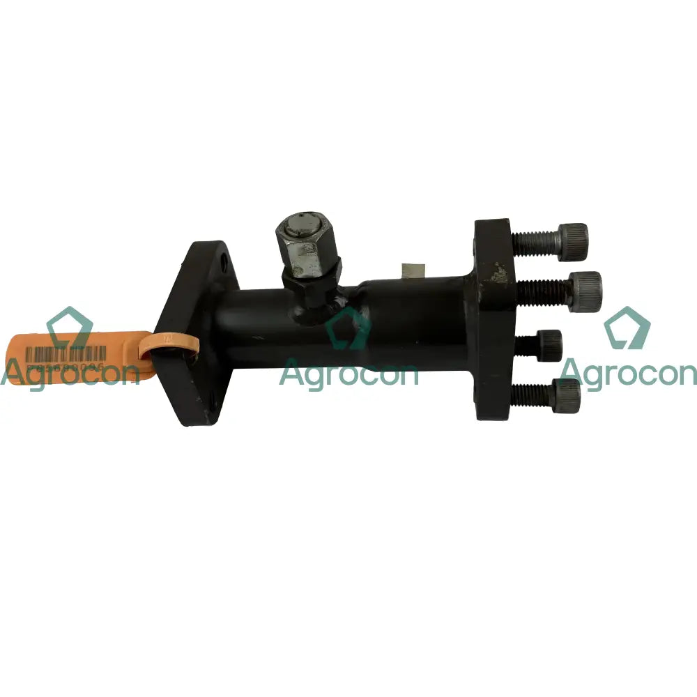 Rör | 14525781 Hydraulrör/slang