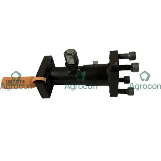 Rör | 14525781 Hydraulrör/slang