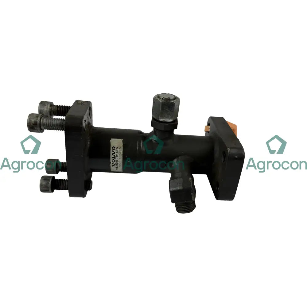 Rör | 14525781 Hydraulrör/slang