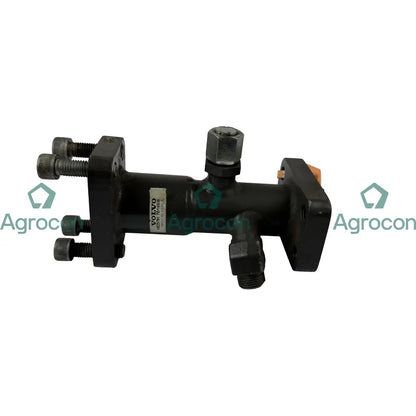 Rör | 14525781 Hydraulrör/slang