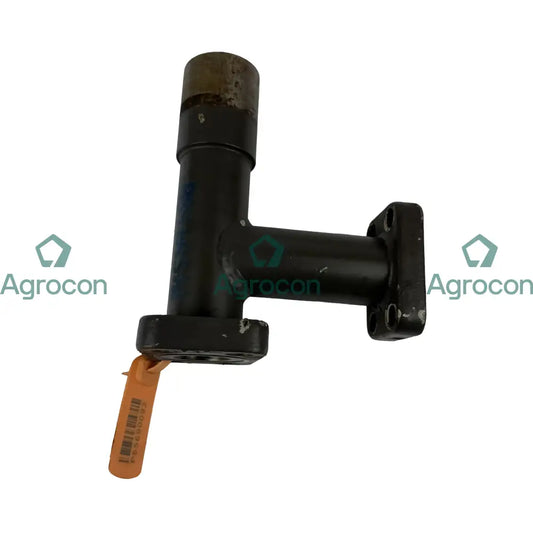 Rör | 14539388 Hydraulrör/slang