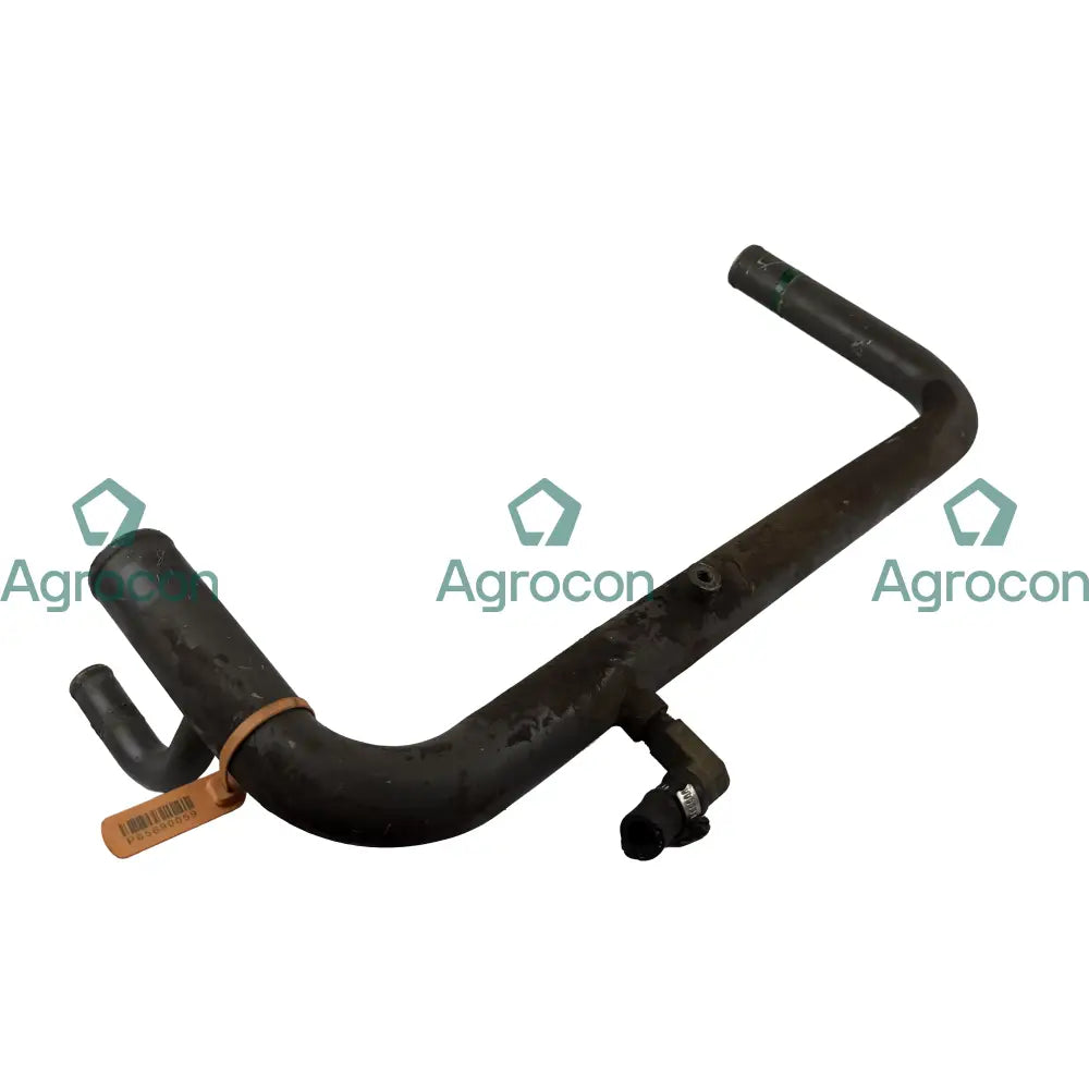 Rör | 14540552 Hydraulrör/slang