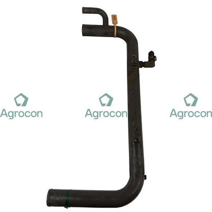 Rör | 14540552 Hydraulrör/slang