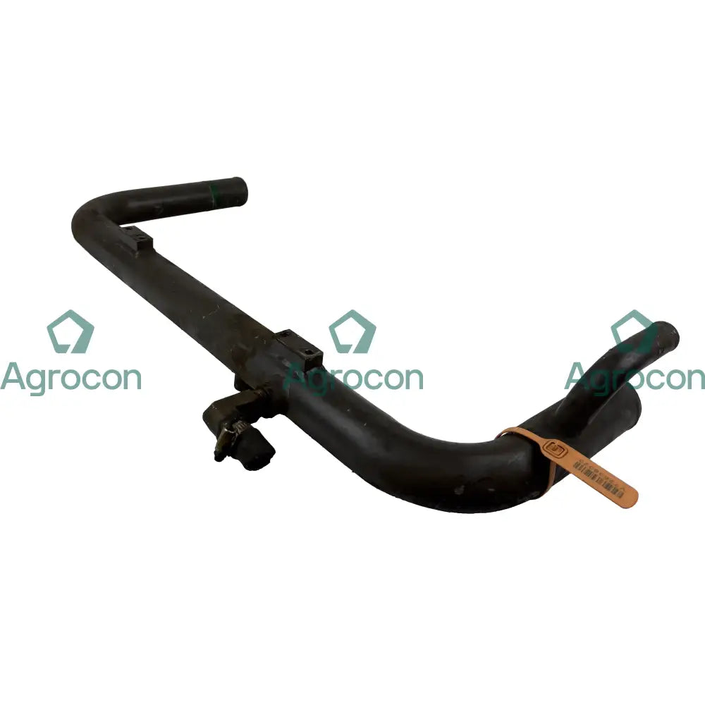 Rör | 14540552 Hydraulrör/slang