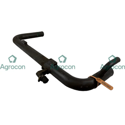 Rör | 14540552 Hydraulrör/slang