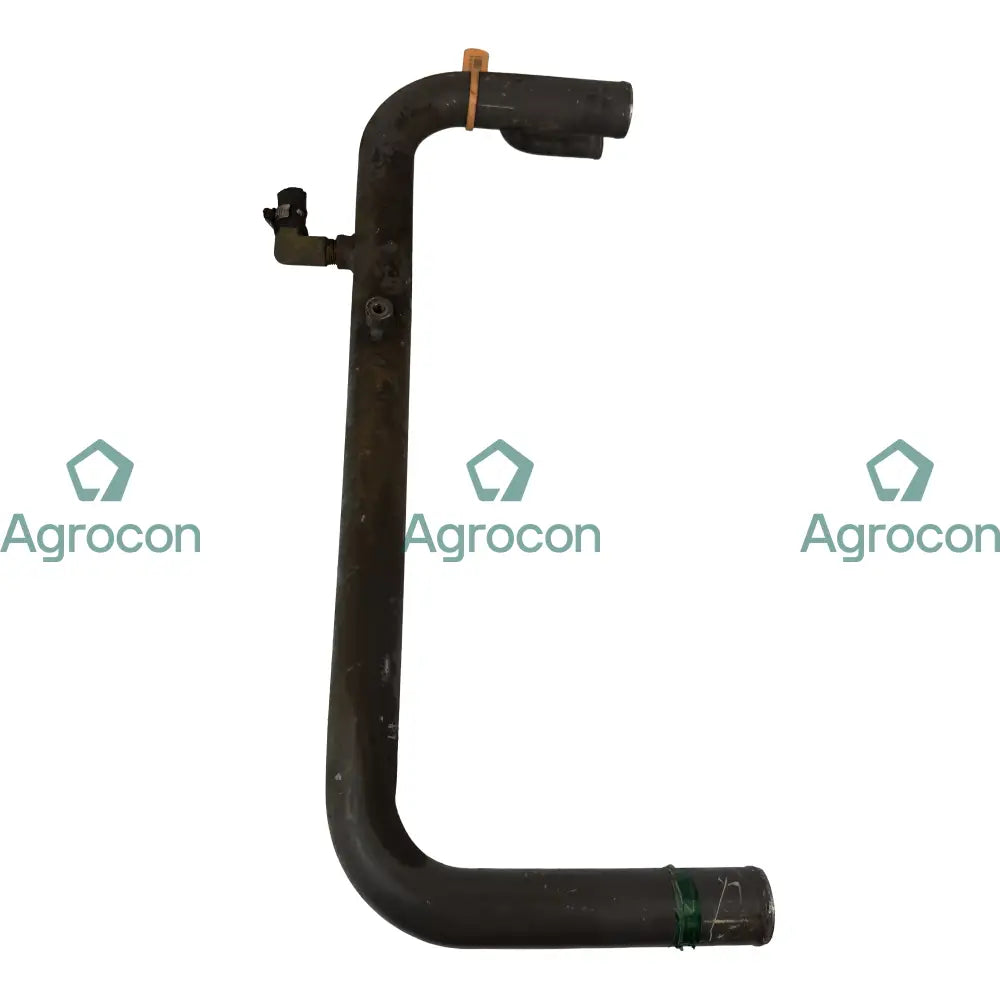 Rör | 14540552 Hydraulrör/slang